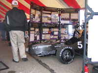 UW Formula SAE/2005 Competition/IMG_3325.JPG